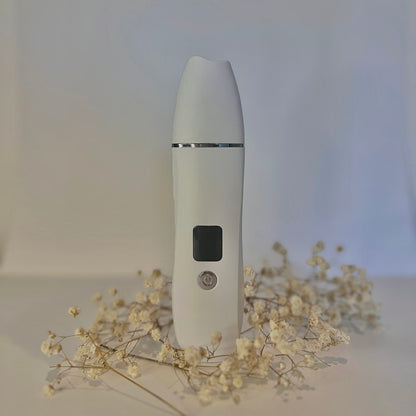 Purificateur de peau (nettoyant pour pores et dissolvant de points noirs)